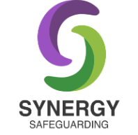Synergy Safeguarding
