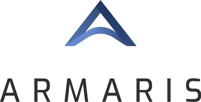 Armaris