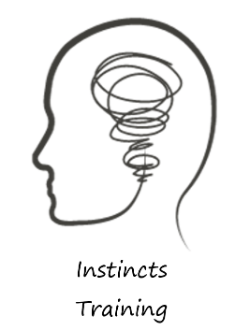 Instincts Training