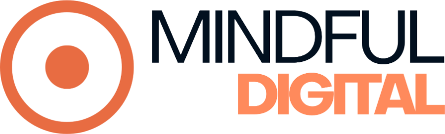 Mindful Digital