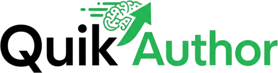 QuikAuthor Microlearning