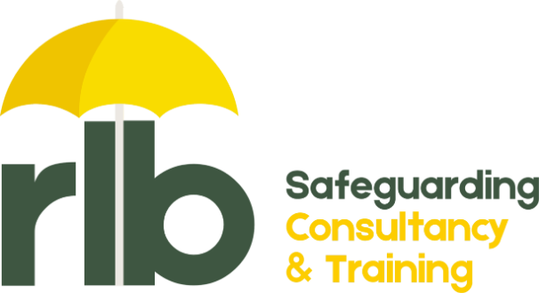 RLB Safeguarding
