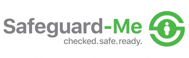 Safeguard-Me